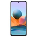 Xiaomi Redmi Note 10 Pro 128GB 8GB Ram Bronz