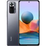 Xiaomi Redmi Note 10 Pro 128GB 8GB Ram Gri