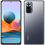 Xiaomi Redmi Note 10 Pro 256GB 8GB Ram Gri