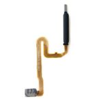 Xiaomi Redmi Note 10 Pro Parmak İzi Okuyucu Flex M2101K6G M2101K6R