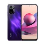 Xiaomi Redmi Note 10S 128GB 6GB Ram Mor