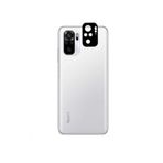 Xiaomi Redmi Note 10s 3d Kamera Camı