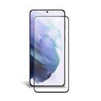 Xiaomi Redmi Note 10S - Mat Seramik Ekran Koruyucu