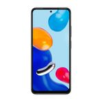 Xiaomi Redmi Note 11 64GB 4GB Ram Gri