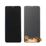 Xiaomi Redmi Note 11 Oled LCD Dokunmatik Ekran
