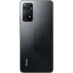 Xiaomi Redmi Note 11 Pro 128 Gb 8 Gb Ram Cep Telefonu ((Yenilenmiş) 12 Ay Garantili) - A Grade