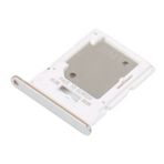 Xiaomi Redmi Note 11 Pro 4G Uyumlu Sim Kart Tepsisi 2201116TG 2201116TI (Gri)
