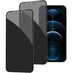 Xiaomi Redmi Note 11 Pro 5D Hayalet Cam Ekran Koruyucu