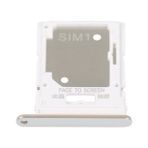 Xiaomi Redmi Note 11 Pro 5G Uyumlu Sim Kart Tepsisi 21091116I 2201116SG (Gri)