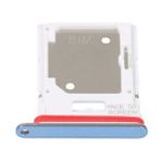Xiaomi Redmi Note 11 Pro 5g Uyumlu Sim Kart Tepsisi 21091116ı 2201116sg - Mavi
