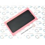 Xiaomi Redmi Note 11 Pro LCD Dokunmatik Ekran