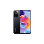 Xiaomi Redmi Note 11 Pro Plus 128GB Siyah Yenilenmiş