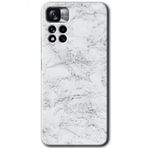 Xiaomi Redmi Note 11 Pro Plus 5G Art Design 28 Baskılı Uyumlu Silikon Kılıf
