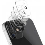 Xiaomi Redmi Note 11 Pro Plus 5g Kamera Lens Koruyucu Cam