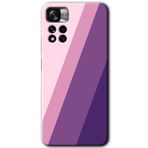 Xiaomi Redmi Note 11 Pro Plus 5G Oblique Baskılı Uyumlu Silikon Kılıf