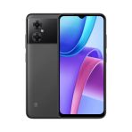 Xiaomi Redmi Note 11E Pro 5G 256GB 8GB Ram Mavi