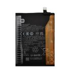 Xiaomi Redmi Note 11S Batarya Redmi Note 11 S Bn5d Uyumlu Yedek Batarya 5000Mah
