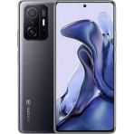 Xiaomi Redmi Note 11T 5G 128GB 8GB Ram