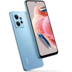 Xiaomi Redmi Note 12 /128 Gb / 6 Gb Ram Yenilenmiş Ürün (Sıfır Gibi)
