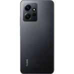 Xiaomi Redmi Note 12 128 Gb 8 Gb Gri Cep Telefonu ((Yenilenmiş) 12 Ay Garantili) - A Grade