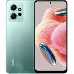 Xiaomi Redmi Note 12 128 Gb 8 Gb Yeşil Cep Telefonu ((Yenilenmiş) 12 Ay Garantili) - A Grade