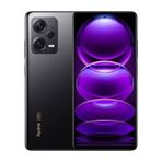 Xiaomi Redmi Note 12 5G 128GB 6GB Ram