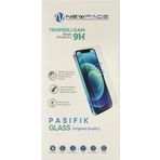 Xiaomi Redmi Note 12 5g Pasifik Cam Ekran Koruyucu