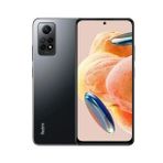 Xiaomi Redmi Note 12 Pro /256 Gb / 8 Gb Ram Yenilenmiş Ürün (Sıfır Gibi)