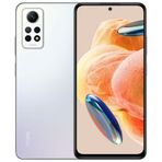 Xiaomi Redmi Note 12 Pro 4G 256GB 8GB Ram Beyaz