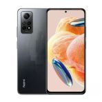 Xiaomi Redmi Note 12 Pro 5G /256 Gb / 8 Gb Ram Yenilenmiş Ürün (Sıfır Gibi)