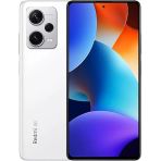 Xiaomi Redmi Note 12 Pro 5G 256GB 12GB Ram Beyaz