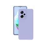 Xiaomi Redmi Note 12 Pro 5G Kılıf Kamera Korumalı Silikon Rubber Arka Kapak