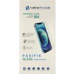 Xiaomi Redmi Note 12 Pro 5g Pasifik Cam Ekran Koruyucu