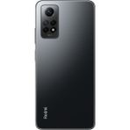 Xiaomi Redmı Note 12 Pro 8/256 GB Graphıte Gri A Grade (Yenilenmiş 12 Ay Garantili) - A Grade - Mükemmel