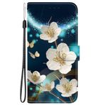 Xiaomi Redmi Note 12 Pro Plus 5G PU Deri Kılıf Koruma Kartı Yuvaları Cüzdan Flip Kapak TXSJW2 ile uyumlu/Yedek (3)