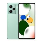 Xiaomi Redmi Note 12 Pro Speed 5G 256GB 12GB Ram Yeşil