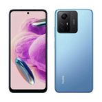 Xiaomi Redmi Note 12S 256GB 8GB Ram Mavi