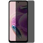 Xiaomi Redmi Note 12s Hayalet Ekran Koruyucu