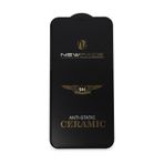 Xiaomi Redmi Note 13 4g 6d Antistatik Mat Seramik Hayalet Nano Ekran Koruyucu 563135