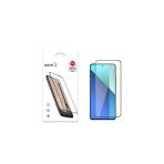 Xiaomi Redmi Note 13 4g Ekran Koruyucu Esnek Ve Kenarları 3d Yapılı Ş-s