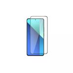 Xiaomi Redmi Note 13 4G Şeffaf Seramik Ekran Koruyucu