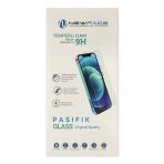 Xiaomi Redmi Note 13 4G Uyumlu Pasifik Cam Ekran Koruyucu