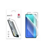 Xiaomi Redmi Note 13 4G Zore Mat Seramik Ekran Koruyucu