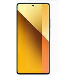 Xiaomi Redmi Note 13 4G Zore Nano Micro Temperli Ekran Koruyucu
