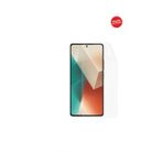 Xiaomi Redmi Note 13 5g Ekran Koruyucu Tpu Film
