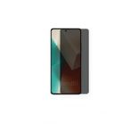 Xiaomi Redmi Note 13 5g Parlak Hayalet Gizli Ekran Koruyucu Privacy Film