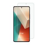 Xiaomi Redmi Note 13 Ekran Koruyucu Nano Esnek Flexible
