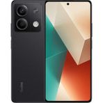 Xiaomi Redmi Note 13 Kırılmaz Ekran Koruyucu Temperli Cam
