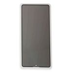 Xiaomi Redmi Note 13 Pro 4g 3d Antistatik Hayalet Cam Ekran Koruyucu 240090
