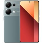 Xiaomi Redmi Note 13 Pro 4G 512GB 12GB Ram Yeşil